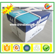 Stock 80g A4 Office Paper